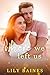 Where We Left Us by Lily Baines