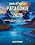 Guide de voyage Patagonie 2...