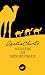 Meurtre en Mésopotamie (Nouvelle traduction révisée) (Masque Christie)