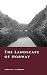 The Landscape of Norway: Mo...