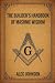 The Builders Handbook of Masonic Wisdom by Alec Johnson