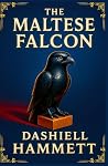 The Maltese Falco...