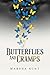 Butterflies and Cramps by Marsha Hunt