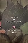 The God of Small Things by Arundhati Roy