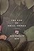The God of Small Things by Arundhati Roy The God of Small Things by Arundhati Roy