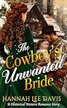The Cowboy's Unwa...