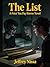 The List: A Price You Pay Horror Novel
