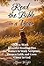 Read the Bible in a Year: A...