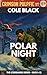 Polar Night (Ice Breaker Bo...