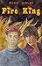 Fire King