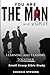You Are The Man & Woman: Le...
