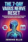 The 7-Day Vagus N...