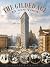 The Gilded Age in New York, 1870-1910 by Esther Crain The Gilded Age in New York, 1870-1910 by Esther Crain