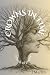CROWNS IN TIME: a book of p...