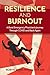 Resilience and Burnout by Robyn Hitchcock