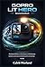 GOPRO LIT HERO BENUTZERHAND...
