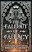 The Fallout of Fallacy [author's preferred text] by Kristina Barbee