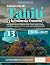 Guía de viaje de Tahití y la Polinesia Francesa by Sean Georgeson