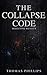 The Collapse Code : Selecti...