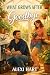 What Grows After Goodbye (S...