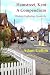 Hamstreet, Kent - A Compendium by Adam Colton