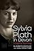 Sylvia Plath in Devon: A Year's Turning