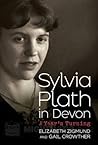 Sylvia Plath in Devon: A Year's Turning Sylvia Plath in Devon: A Year's Turning