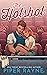The Hotshot by Piper Rayne