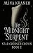 The Midnight Serpent (Star ...