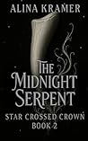 The Midnight Serpent