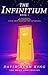 The Infinitium: A Satirical...
