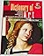 Dictionary of Art