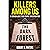 Killers Among Us: The Dark ...