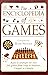 The Encyclopedia of Games