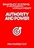 Authority and Power: Max Yo...