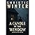 The Candle in the Window: A...