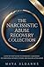 The Narcissistic Abuse Reco...