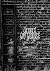 Brick by Brick: The Daily B...