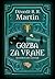 Gozba za vrane – ilustrovan...