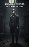 Crimen y Castigo:...