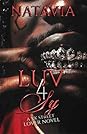Luv 4 Sy by Natavia