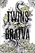 Twins for the Bratva: An ac...