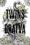 Twins for the Bra...