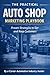 The Practical Auto Shop Mar...