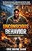 Unconscious Behavior by Eric Shaw