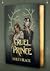 The Cruel Prince by Holly Black