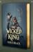 The Wicked King by Holly Black