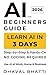 AI for Beginners Guide 2026...