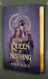 The Queen of Nothing