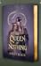 The Queen of Nothing (The Folk of the Air, #3)